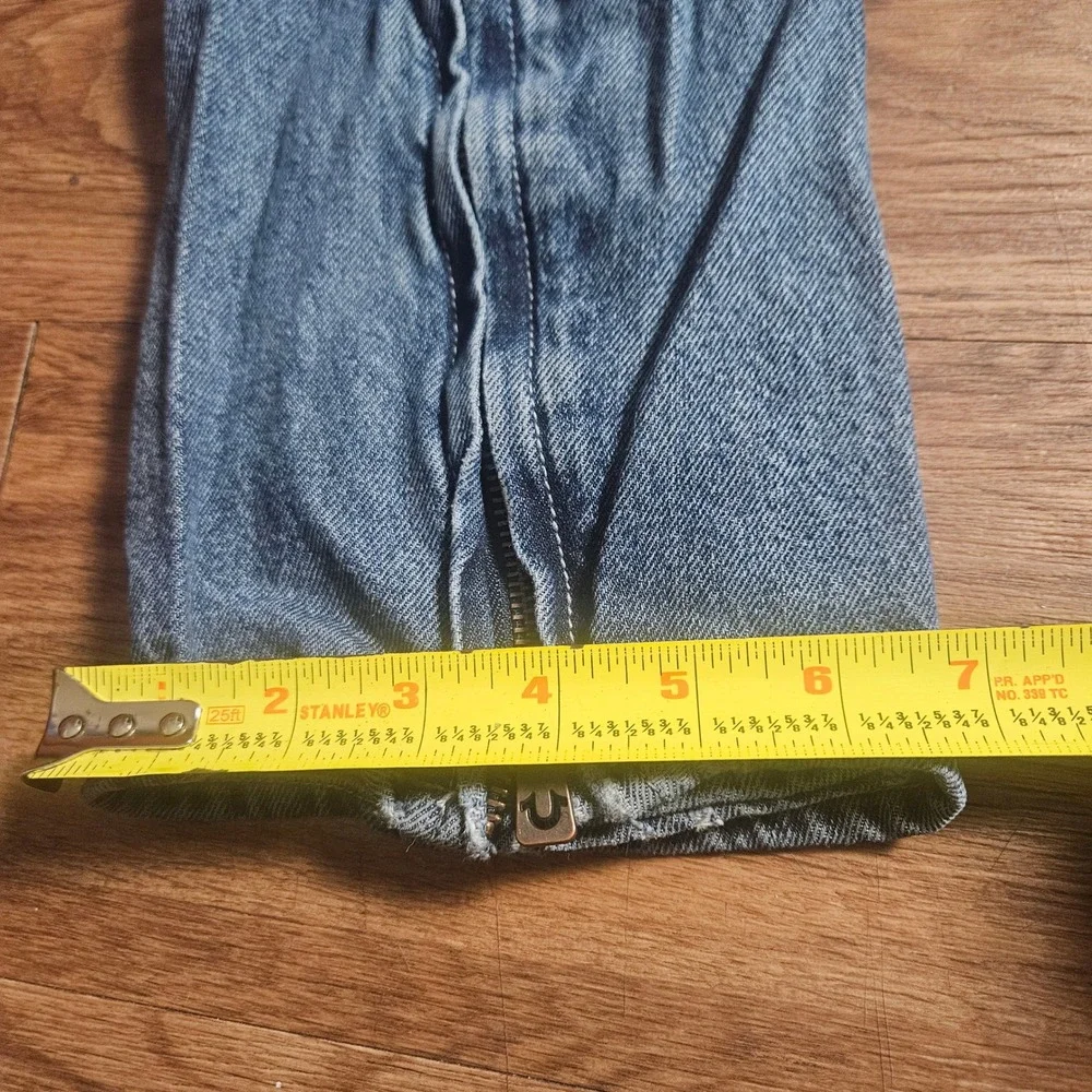 N/A
